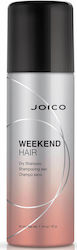 Joico Weekend Hair Ξηρό Σαμπουάν 53ml Joico Weekend Hair Ξηρό Σαμπουάν 53ml