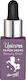 Barry M Unicorn Primer Προσώπου σε Υγρή Μορφή 15ml