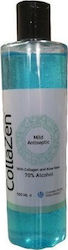 Collazen Gel 500ml