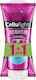 Bioten Cellufight Gel για Κυτταρίτιδα Γλουτών Cryo Sculpt Gel 2x200ml 400ml