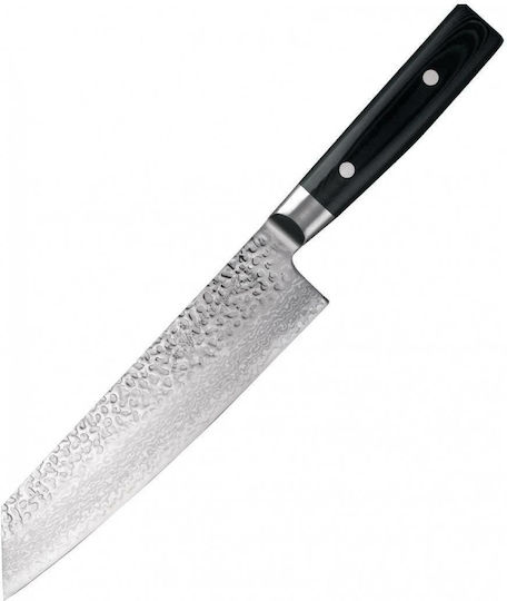 Yaxell Zen Kiritsuke 20cm Yaxell Zen Kiritsuke 20cm