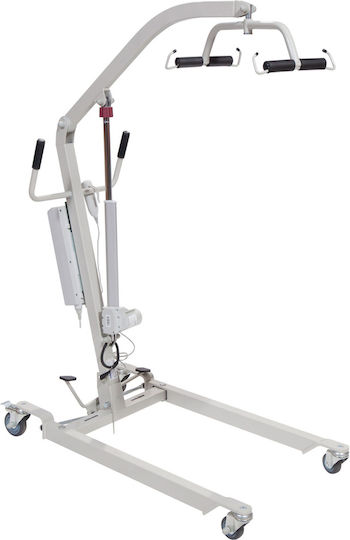 Mobiak Achilleas bis 150kg