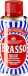 Brasso Metal Polishing Paste Cream 150ml