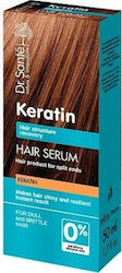 Dr. Sante Serum Μαλλιών 50ml Dr. Sante Serum Μαλλιών 50ml