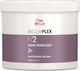 Wella Wellaplex No2 Shampoos for All Hair Types