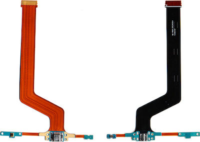 Flex Cable Replacement Part (Galaxy Note 10.1 LTE)