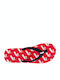 Epic Flip V2 Amplified Men's Flip Flops Black
