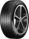 Continental PremiumContact 6 SSR Runflat 245/40R19 98Y * XL Θερινό Λάστιχο για Επιβατικό Αυτοκίνητο