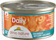 Almo Nature Daily Wet Food for Adult Cats In Ca...