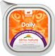 Almo Nature Daily Wet Food for Adult Cats In Tr...