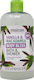 Creightons Vanilla & Macadamia Body Bliss Αφρόλουτρο σε Gel 500ml