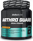 Biotech USA Arthro Guard Drink Powder Joint Health Supplement 340gr Apricot