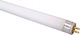 Lampă Fluorescentă pentru Dulie G5 cu Formă T5 54W