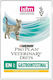 Purina Pro Plan EN 85gr