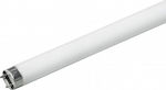 Aca Fluorescent Lamp with Shape T5 39W