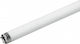 Aca Aca Fluorescent Lamp for G13 Socket with T8 Shape 36W