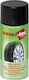 Ambro-Sol Spray Reifenschutz Spray Schutz für Bereifung Auto 400ml