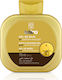 Sairo Gold Exclusive Fragrance Shower Gel 750ml