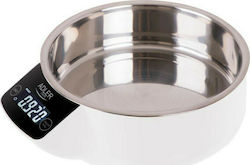 Adler Digital with Bucket up to 5kg