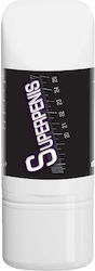 Ruf SuperPenis Διεγερτική Κρέμα για Άνδρες 75ml Ruf SuperPenis Διεγερτική Κρέμα για Άνδρες 75ml