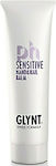 Glynt Sensitive Moisturizing Hand & Nail Cream 30ml