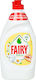 Fairy Washing-Up Liquid Chamomile 400ml