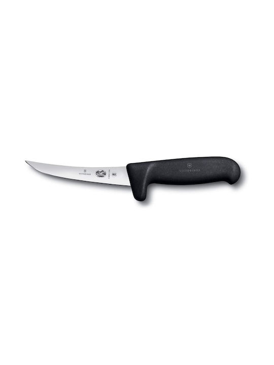 Victorinox Fibrox Μαχαίρι Ξεκοκκαλίσματος από Α...