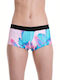 Bikini Boxer BRIK