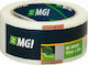 MGI Insulation Tape 50mm x 20m MGI98020FG Beige