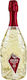 Astoria Wines Vin Tiemo Prosecco Alb Șampon uscat Spumant 750ml