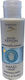 Hellenic Cosmetics Phoenix Dezinfectant Lotion Pentru mâini 100ml Natural