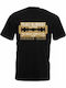 Peaky Blinders T-Shirt /Black