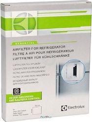Electrolux Φίλτρο Οσμών Ψυγείου Electrolux Φίλτρο Οσμών Ψυγείου