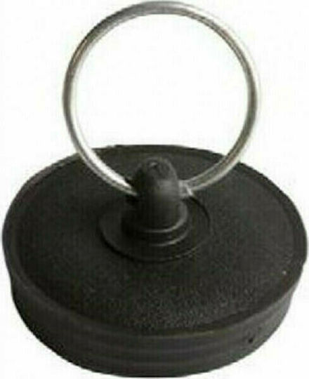 Interflex 06-2540 Black