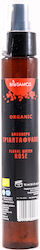Bio Samos Apă de Trandafiri 75ml