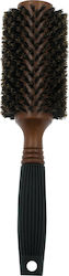 Assim Brush Hair for Straightening