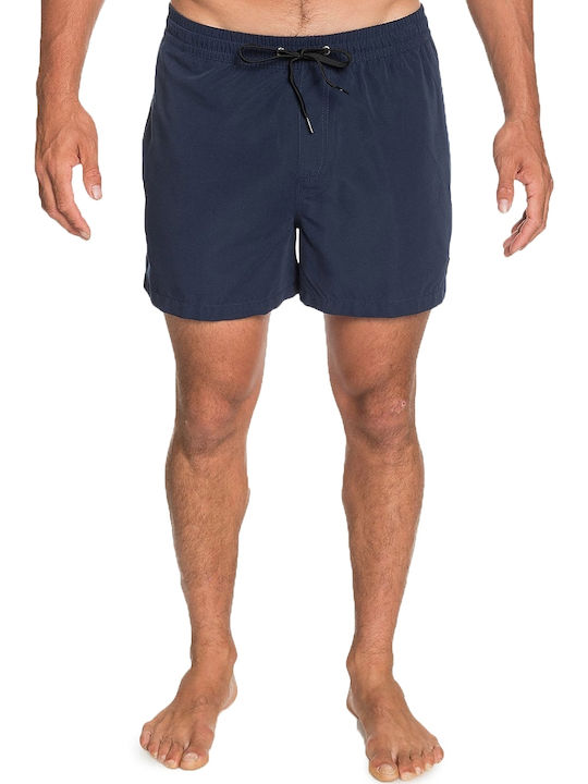 Quiksilver Everyday 15 Men’s Swimwear Shorts Na...