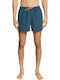 Everyday 15'' Men's Swimwear Shorts Petrol