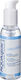 JoyDivision AquaGlide Sensitive Λιπαντικό Gel 125ml