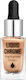 Barry M Iluminator Cromat Lichid 12ml