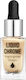 Barry M Iluminator Crom Liquid 12ml