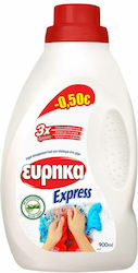 Ευρηκα Express για Πλύσιμο στο Χέρι 900ml