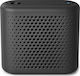 Philips BT55 Ηχείο Bluetooth 2W με Διάρκεια Μπα...