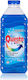 Questo Active Liquid Detergent with Fragrance Sea anemone for Whites & Coloreds Clothes 1.85lt (30 Measuring Cups)