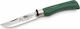 Antonini Old Bear Size XL Pocket Knife Classic ...