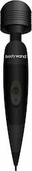 Bodywand Midnight Μαύρος Bodywand Midnight Μαύρος