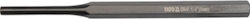 Yato Punch 3.0x150mm YT-47142 Hand Tool