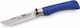 Antonini Old Bear Size XL Pocket Knife Classic ...