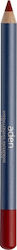 Aden Lipliner Pencil Μολύβι Χειλιών