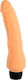 Seven Creations Realistic Vibrator 21.5cm Flesh